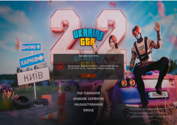 Screenshot_2.png