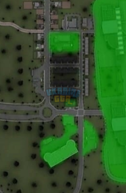 Screenshot 2024-04-24 163427.png