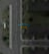Screenshot 2024-04-24 163804.png