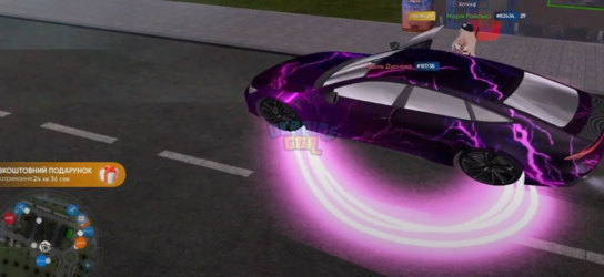 Screenshot 2024-04-24 213311.png