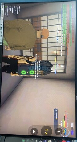 IMG_1357.jpeg