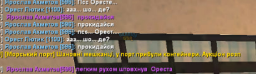 1714052749532.png
