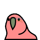 6oa.gif