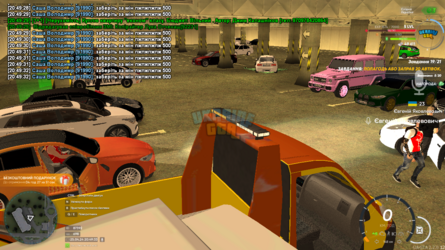 mta-screen_2024-04-25_20-49-34.png