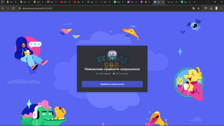 1714075181177.png