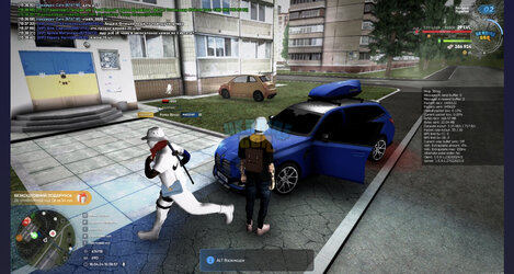 739BBEDA-D4CF-4408-AC4D-4A73E2932C89.jpeg