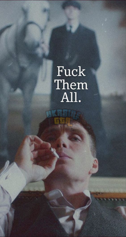 1714124575504.png