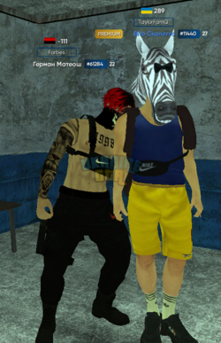 mta-screen_2024-04-27_01-58-59.png