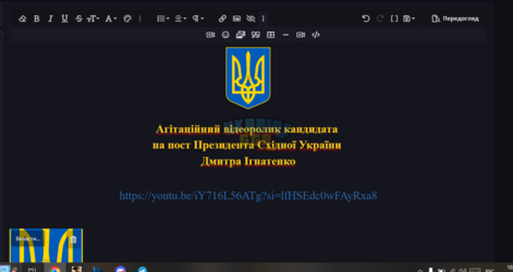 1714232833813.png