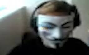 images.jpg
