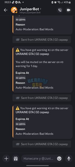 Screenshot_20240428_221351_Discord.jpg