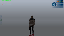 123321.png