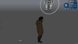 1233211.png