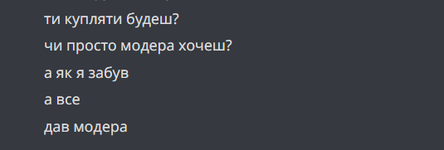 1672576165439.png