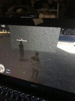 F3941042-7685-43DD-9D3D-EEAEA9155321.jpeg