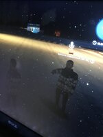 ED9EC688-F40C-45F3-A557-3D370F62906F.jpeg