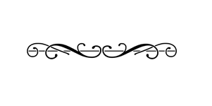 Без имени-1.png Без имени-1.png