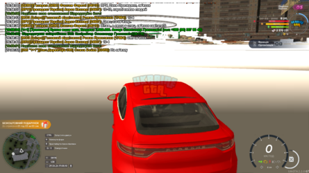 mta-screen_2024-04-29_17-05-10.png