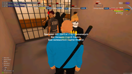 99.png