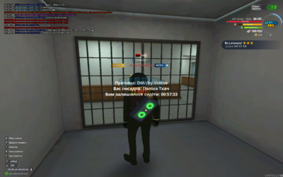 mta-screen_2024-04-30_00-00-07.png