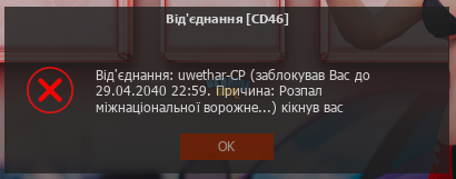 111.png