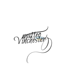 OnlineSignatures.net-233.png