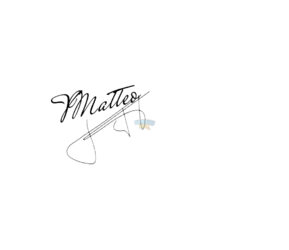 OnlineSignatures.net-865.png