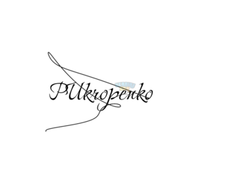 OnlineSignatures.net-959.png