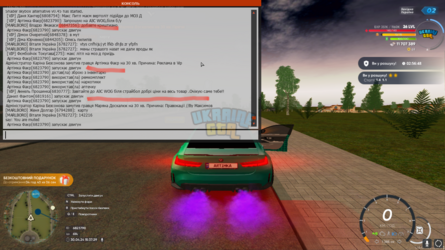 image-36.png