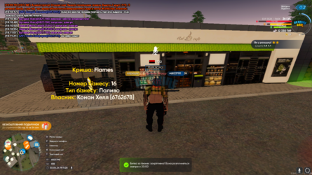image-40.png