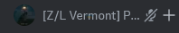 Screenshot_29.png