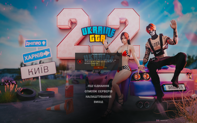 изображение_2024-05-01_082525668.png