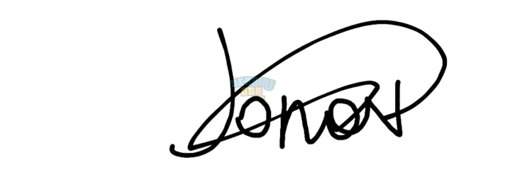 1714556790048.png
