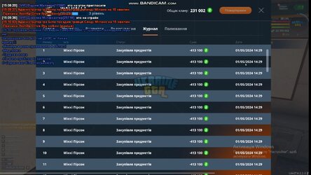 Screenshot_2024-05-01-15-20-51-863_org.telegram.messenger-edit.jpg