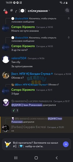 0-02-05-e0cd77d15804267dcf43d215a372efae2a4d6816667b13cc8a14ce8e526f6a2c_be4b2154f7a199fc.jpg