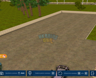 mta-screen_2024-05-02_10-57-13.png