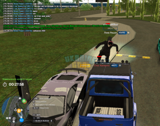 IMG_20240502_172435.png
