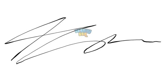 signature (3).png
