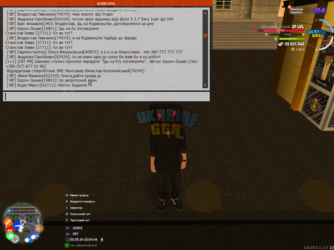 mta-screen_2024-05-02_22-04-47.png