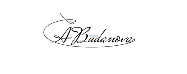 1714736861792.png
