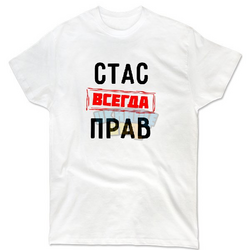 1714760424568.png