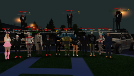 IMG_20231028_225635_881.png