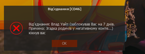 image-10.png