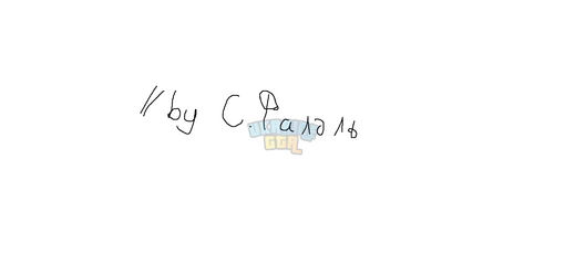1714814637763.png