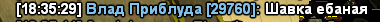 image52.png