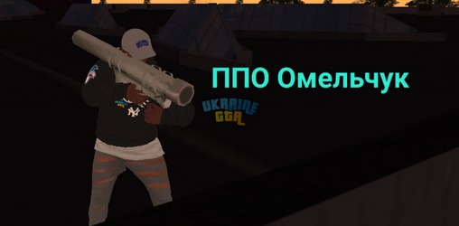 1714849806707.png