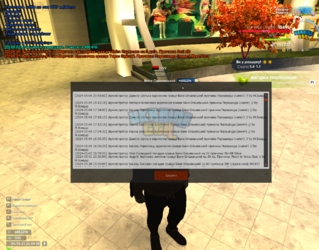 Screenshot_1.png