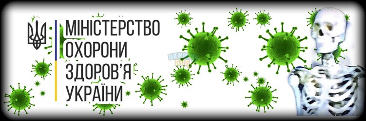 ора.jpg