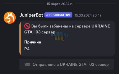 Screenshot_2024-05-04-12-56-57-148-edit_com.discord.jpg