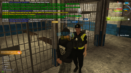 mta-screen_2024-05-05_15-14-08.png